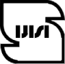 استاندارد