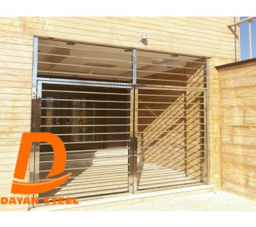 قیمت حفاظ بانکی