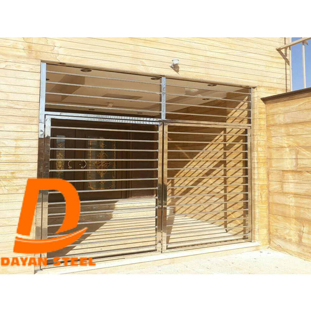 قیمت حفاظ بانکی
